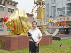 【文艺天地】我欠大哥的实在太多太多了