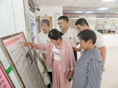 郑万全（34）：真情并非金钱衡量