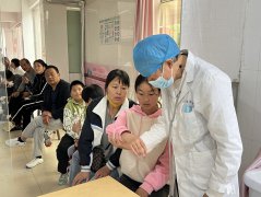 郑万全（70）：诗句中包含的成长智慧