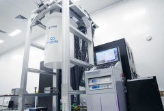 “天衍-287”搭建完成！量子计算优越性即将首次全球开放！