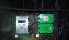 升级无线网络，麻地梁煤矿实现降本增效