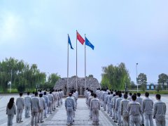 深耕“十四五” 板集电厂实干践使命