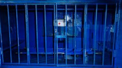 临涣矿以技术革新筑牢井下应急救援防线