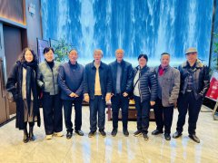 郑万全（123）：巢湖组诗彰显家国情怀