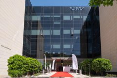 想不到一周三件大事，奇瑞在欧洲落地稳了