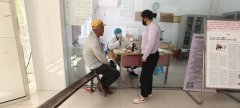 郑万全（134）：掼蛋之间显智慧