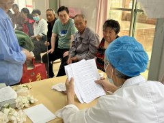 郑万全（137）：智慧之人必敬畏自然