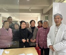 郑万全（139）：母爱记忆与童年凝视