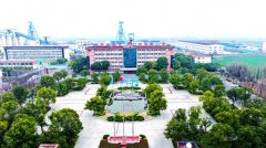 筑牢安全防线，许疃矿整治“假瞒超”行为