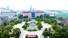 淮北矿业集团许疃矿整治“假瞒超”筑牢安全防线