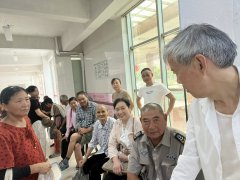 郑万全（167）：另类思想批唐诗