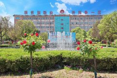 淮北矿业集团许疃矿学习“案例集”筑牢安全屏障