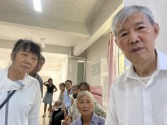 郑万全（176）：恶习不改没有未来